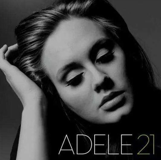 MV-Adele-Someone Like You-高清版.mp4
