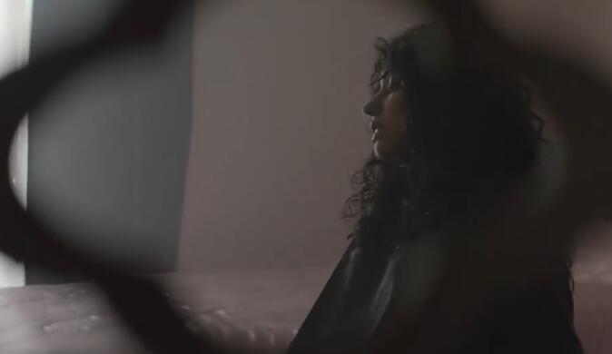 Zedd、Alessia Cara – Stay（DJ舞曲电音）高清MV