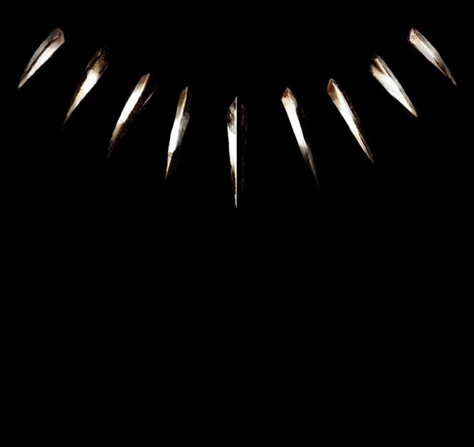 Kendrick Lamar – 《Black Panther The Album Music From And Inspired By 黑豹》2018 影视原声[WAV 无损]