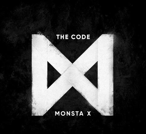 Monsta X – Trepass[320K/MP3]免费下载
