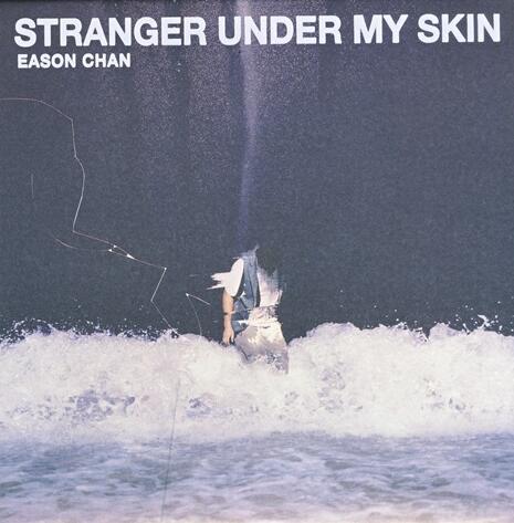 陈奕迅.-.[Stranger Under My Skin].专辑.(APE)下载