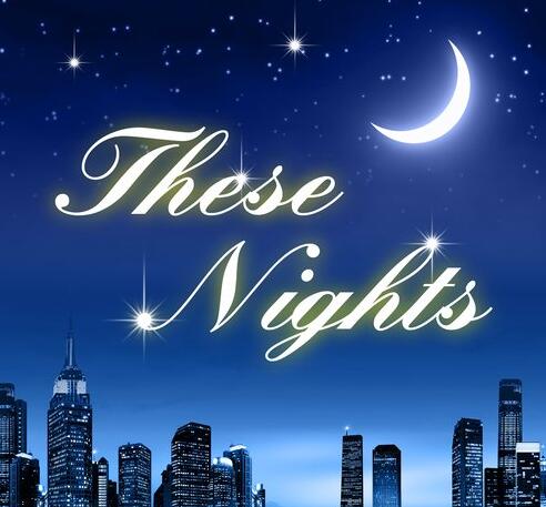 MSB – These Nights [FLAC] 下载