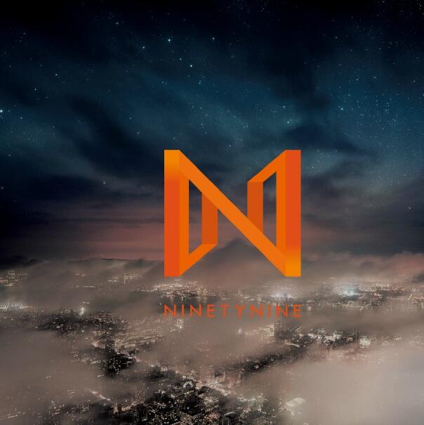 Ninety Nine乐队-《第一张创作专辑》[FLAC]下载