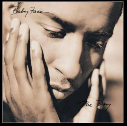 Babyface-Drama, Love And Lationships.flac 下载
