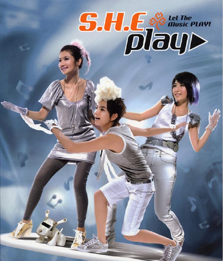 2007.S.H.E.Play[FLAC+CUE]