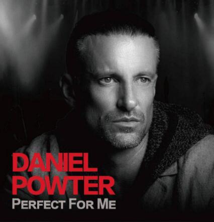 Daniel Powter – Best of Me.flac  无损免费下载