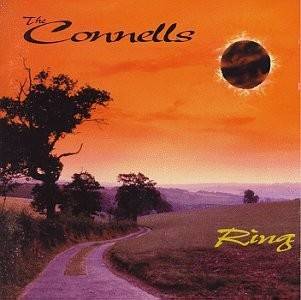 优美而清新的浪漫摇滚歌谣：74-75 – The Connells
