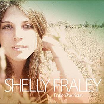 阳光轻快的旋律：《Two at a Time – Shelly Fraley》