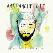 Avalanche City-Inside Out